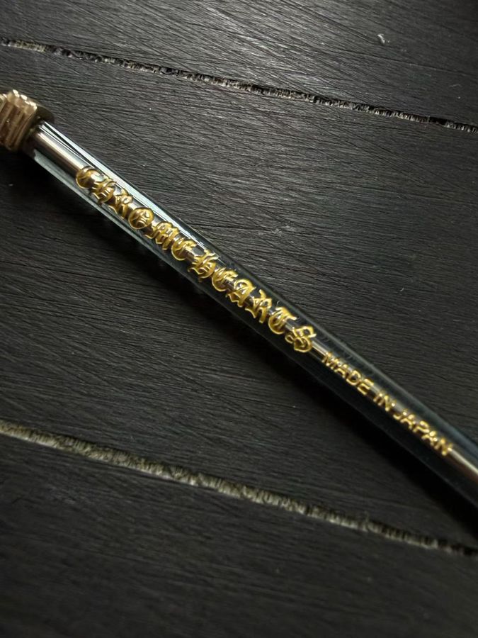 高仿克羅心 NIPPLOPOLIS 925銀眼鏡框